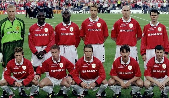 主帅称赞其 主帅称赞其