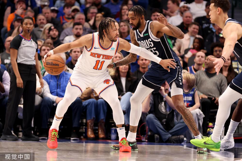 迫使拆队 迫使拆队