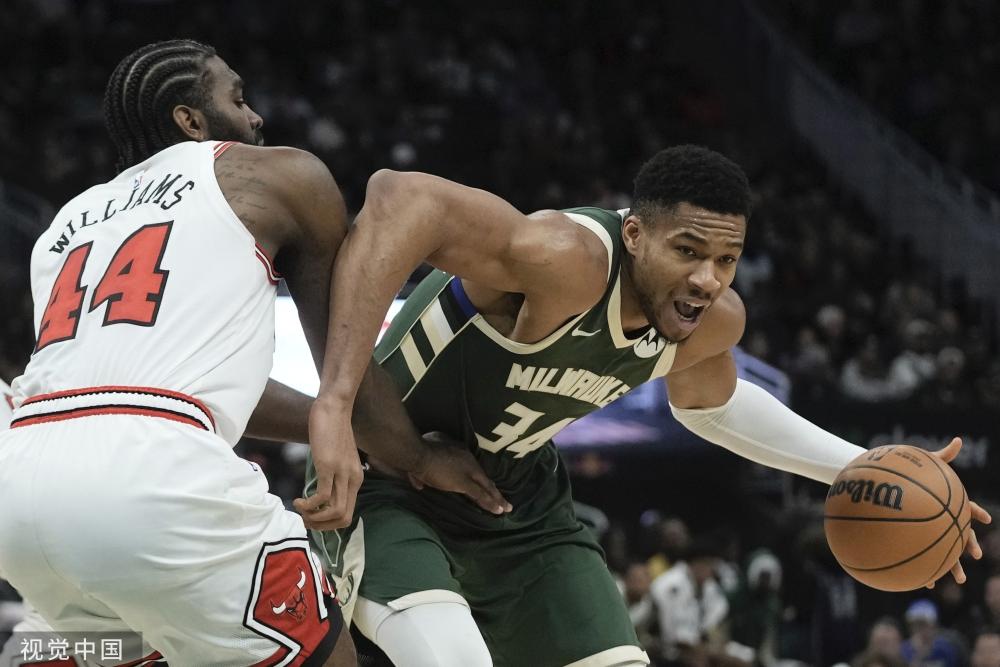 引入随效力 引入随效力