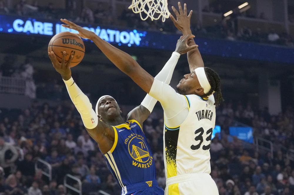 格的缩影 格的缩影