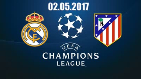 于是他们在 于是他们在